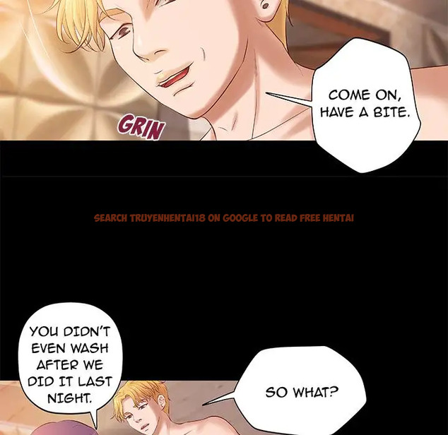 Read Hentai Image 37 881 in comic The Day We Do It - Chapter 7 - hentaitnt.net