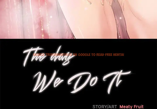 Read Hentai Image 4 881 in comic The Day We Do It - Chapter 7 - hentaitnt.net