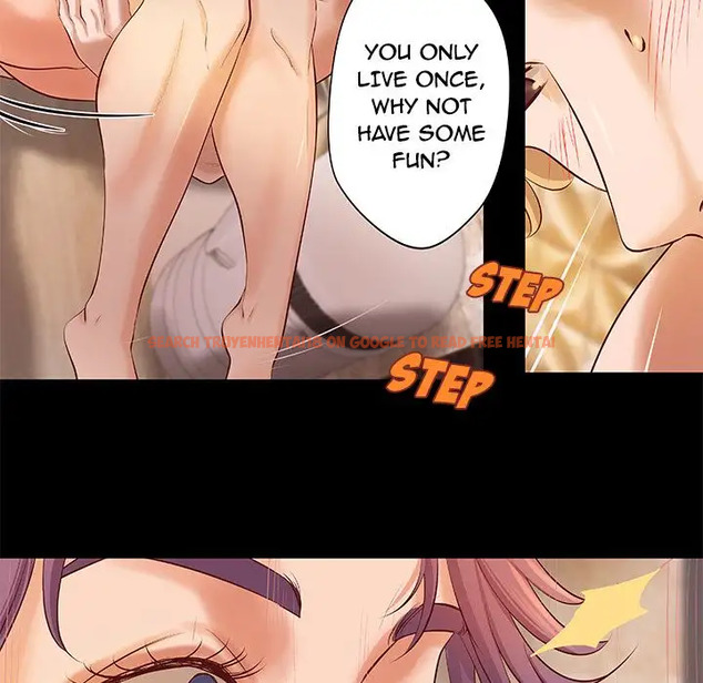 Read Hentai Image 41 884 in comic The Day We Do It - Chapter 7 - hentaitnt.net
