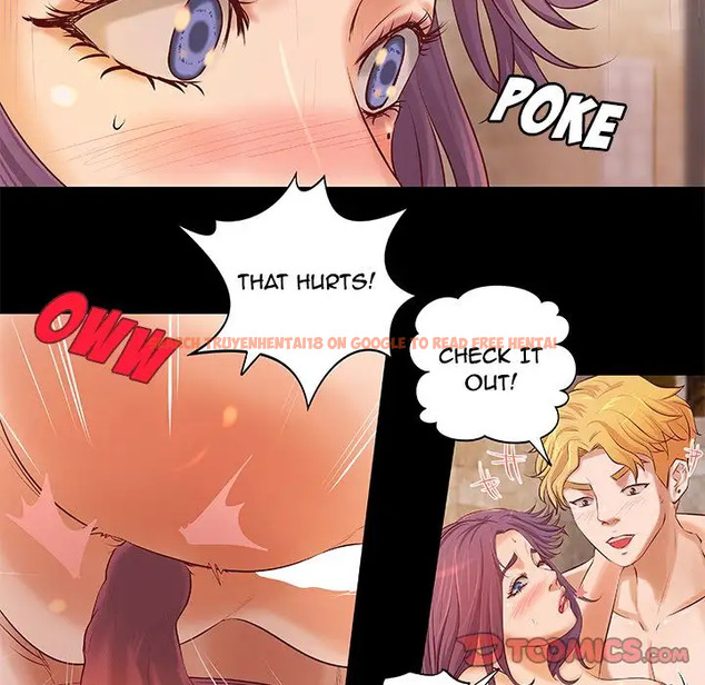 Read Hentai Image 42 884 in comic The Day We Do It - Chapter 7 - hentaitnt.net