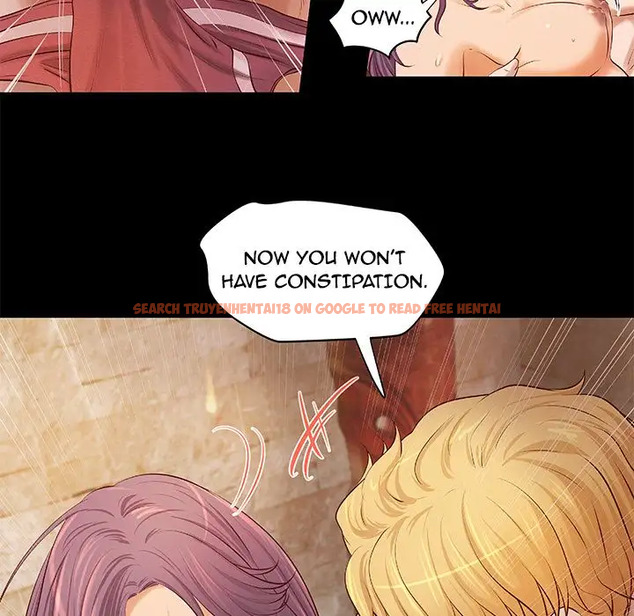Read Hentai Image 43 884 in comic The Day We Do It - Chapter 7 - hentaitnt.net