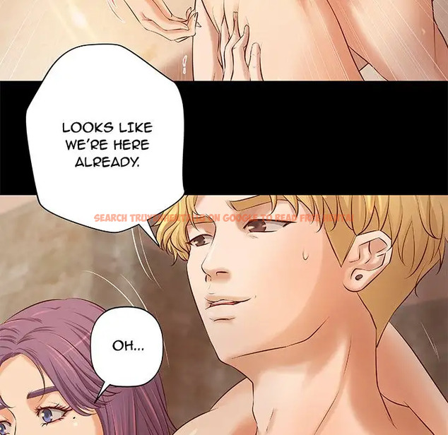Read Hentai Image 45 884 in comic The Day We Do It - Chapter 7 - hentaitnt.net