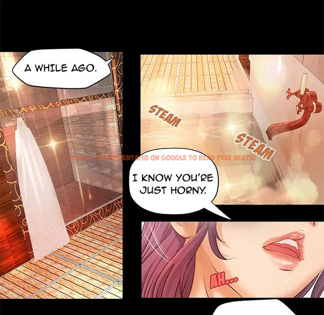 Read Hentai Image 47 884 in comic The Day We Do It - Chapter 7 - hentaitnt.net