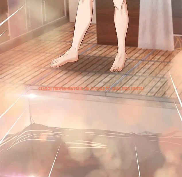 Read Hentai Image 49 884 in comic The Day We Do It - Chapter 7 - hentaitnt.net