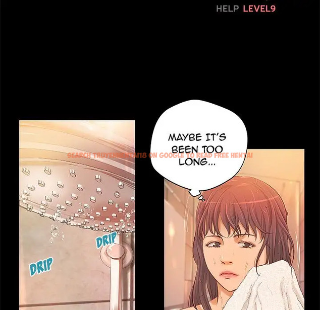 Read Hentai Image 5 881 in comic The Day We Do It - Chapter 7 - hentaitnt.net