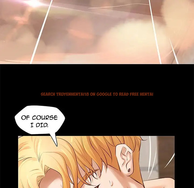 Read Hentai Image 50 884 in comic The Day We Do It - Chapter 7 - hentaitnt.net