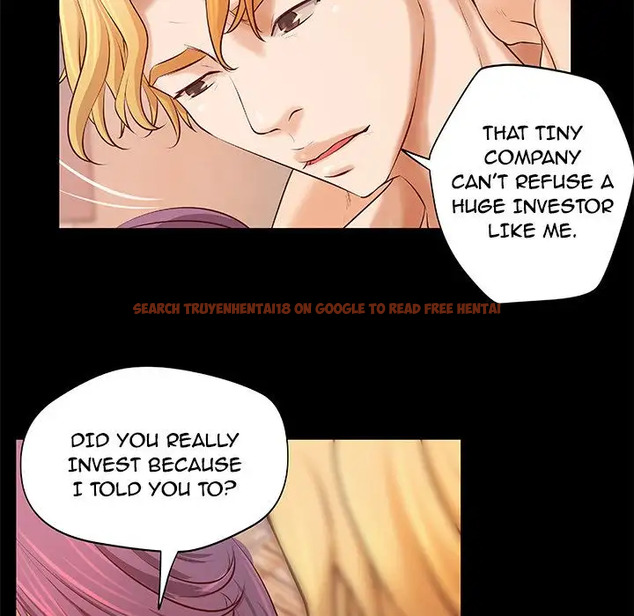 Read Hentai Image 51 884 in comic The Day We Do It - Chapter 7 - hentaitnt.net