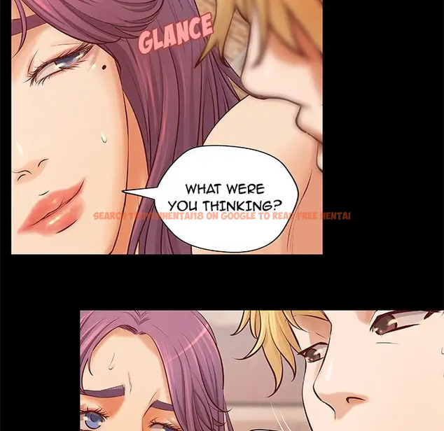 Read Hentai Image 52 884 in comic The Day We Do It - Chapter 7 - hentaitnt.net