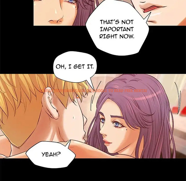 Read Hentai Image 53 884 in comic The Day We Do It - Chapter 7 - hentaitnt.net