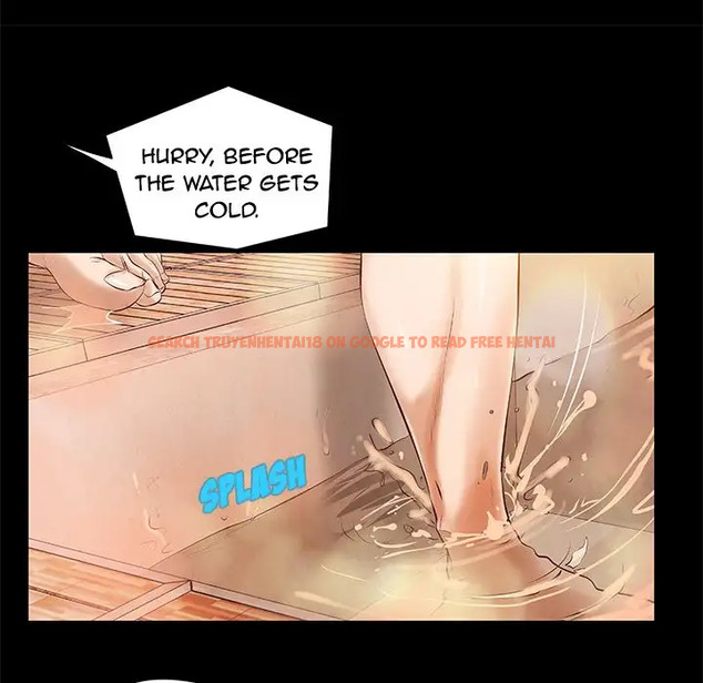 Read Hentai Image 55 884 in comic The Day We Do It - Chapter 7 - hentaitnt.net