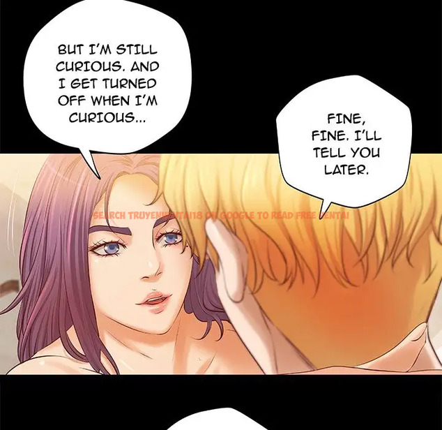 Read Hentai Image 56 884 in comic The Day We Do It - Chapter 7 - hentaitnt.net