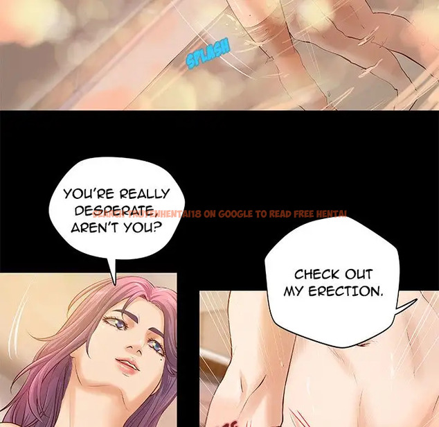 Read Hentai Image 58 884 in comic The Day We Do It - Chapter 7 - hentaitnt.net