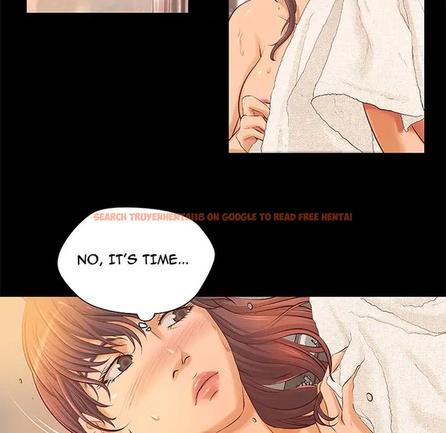 Read Hentai Image 6 881 in comic The Day We Do It - Chapter 7 - hentaitnt.net