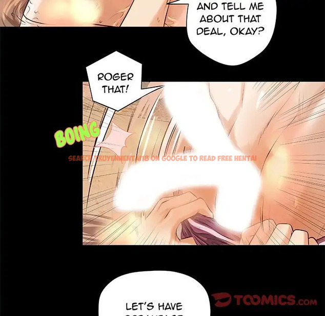 Read Hentai Image 62 884 in comic The Day We Do It - Chapter 7 - hentaitnt.net