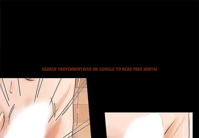 Read Hentai Image 1 881 in comic The Day We Do It - Chapter 8 - hentaitnt.net