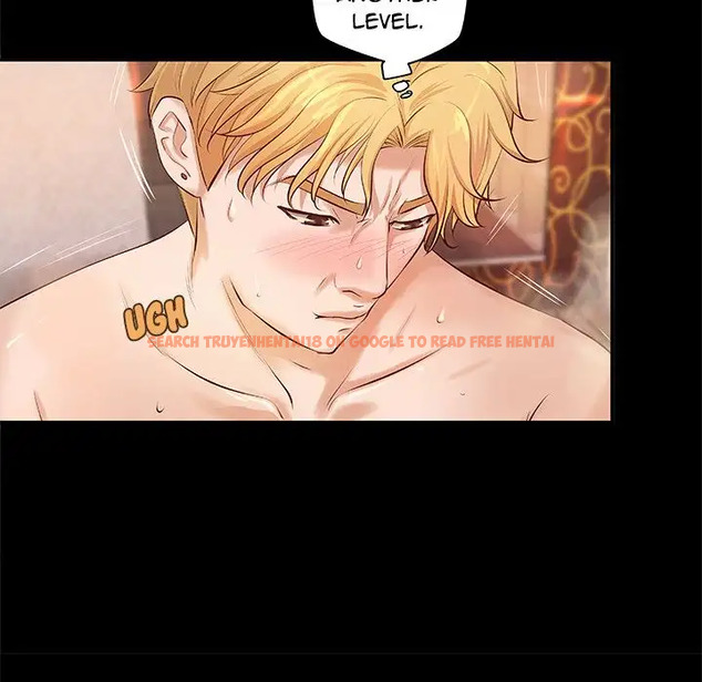 Read Hentai Image 10 881 in comic The Day We Do It - Chapter 8 - hentaitnt.net