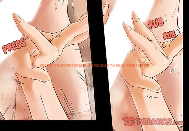 Read Hentai Image 2 881 in comic The Day We Do It - Chapter 8 - hentaitnt.net
