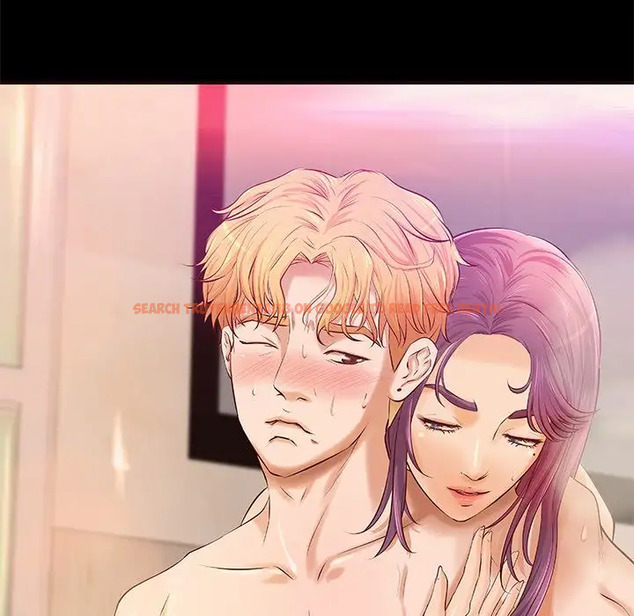 Read Hentai Image 25 881 in comic The Day We Do It - Chapter 8 - hentaitnt.net
