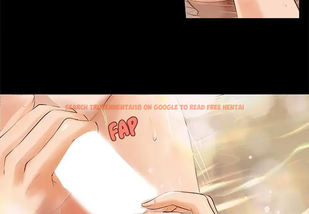 Read Hentai Image 3 881 in comic The Day We Do It - Chapter 8 - hentaitnt.net