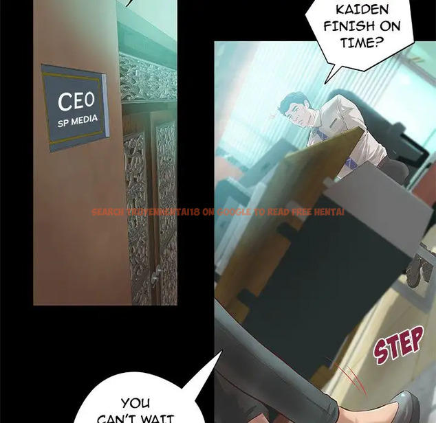 Read Hentai Image 30 881 in comic The Day We Do It - Chapter 8 - hentaitnt.net