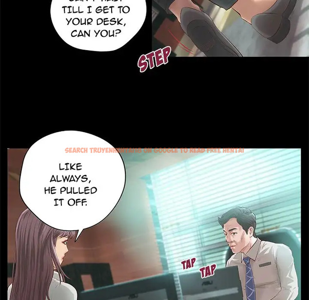 Read Hentai Image 31 881 in comic The Day We Do It - Chapter 8 - hentaitnt.net