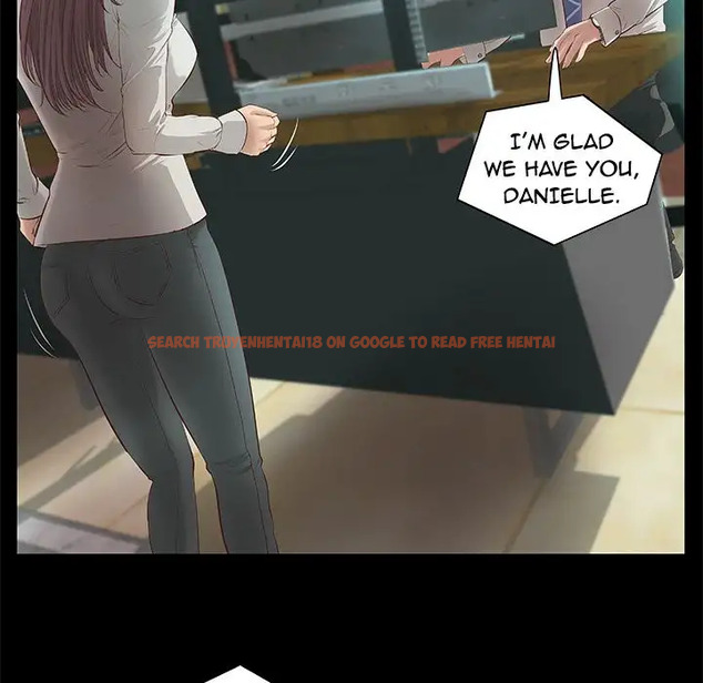 Read Hentai Image 32 881 in comic The Day We Do It - Chapter 8 - hentaitnt.net