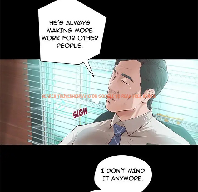 Read Hentai Image 33 881 in comic The Day We Do It - Chapter 8 - hentaitnt.net