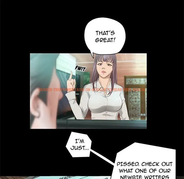 Read Hentai Image 35 881 in comic The Day We Do It - Chapter 8 - hentaitnt.net