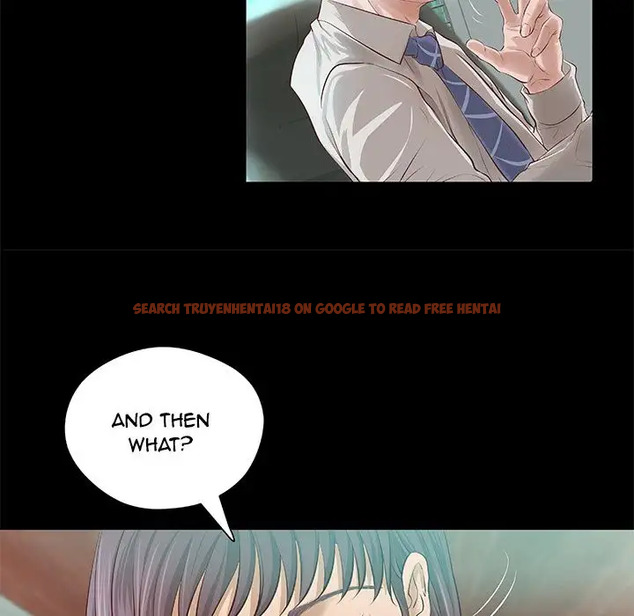 Read Hentai Image 37 881 in comic The Day We Do It - Chapter 8 - hentaitnt.net