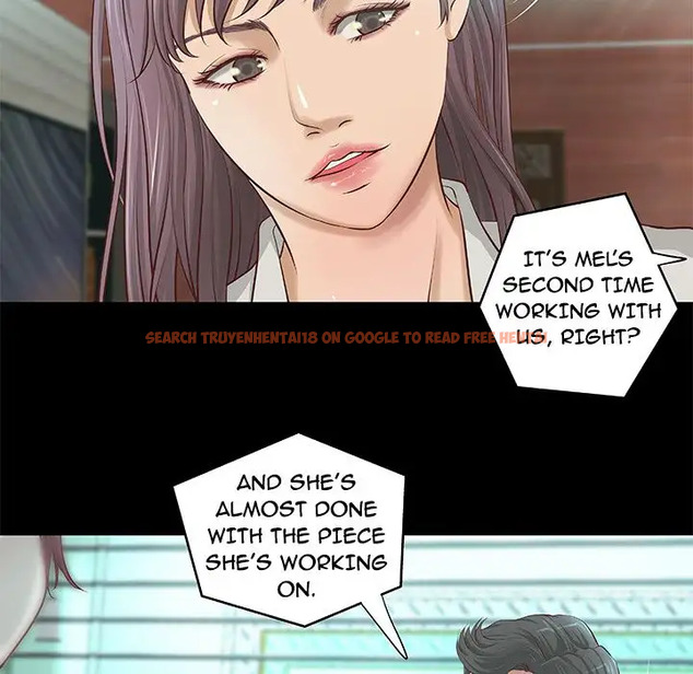 Read Hentai Image 38 881 in comic The Day We Do It - Chapter 8 - hentaitnt.net
