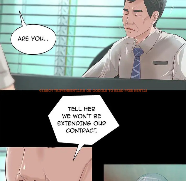 Read Hentai Image 39 881 in comic The Day We Do It - Chapter 8 - hentaitnt.net