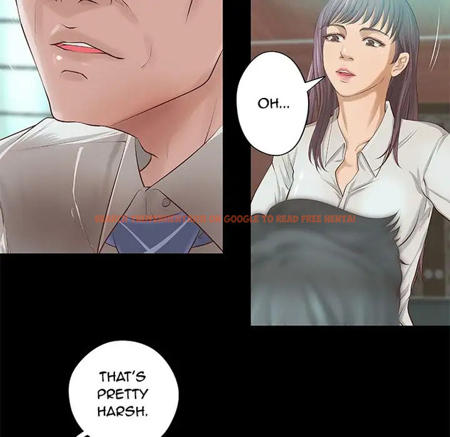 Read Hentai Image 40 881 in comic The Day We Do It - Chapter 8 - hentaitnt.net