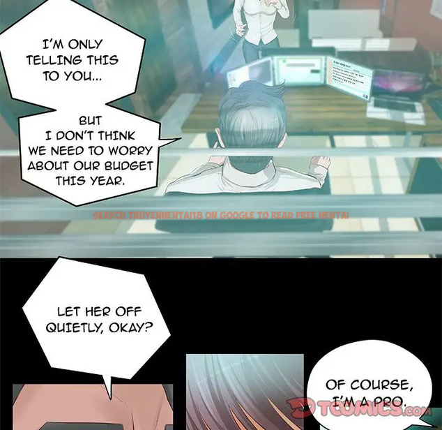 Read Hentai Image 42 881 in comic The Day We Do It - Chapter 8 - hentaitnt.net