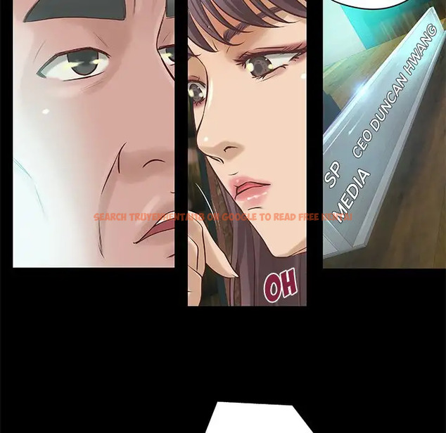 Read Hentai Image 43 881 in comic The Day We Do It - Chapter 8 - hentaitnt.net