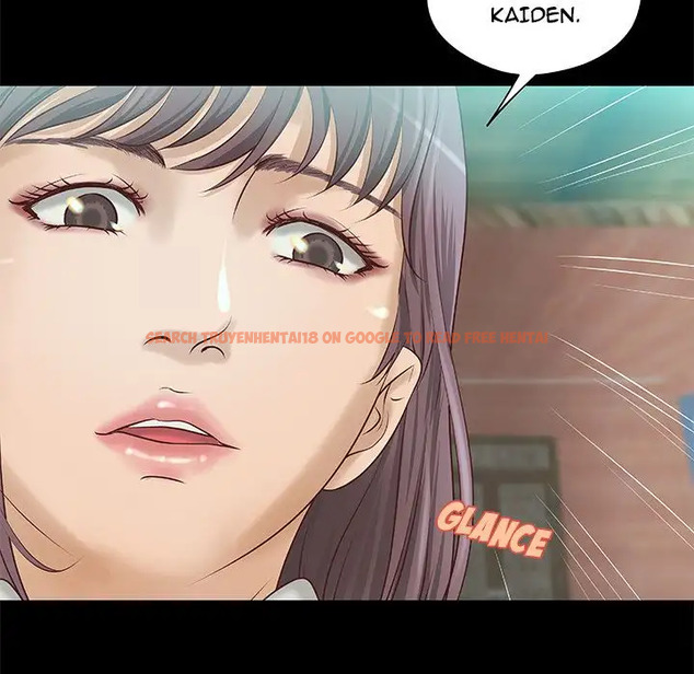 Read Hentai Image 45 881 in comic The Day We Do It - Chapter 8 - hentaitnt.net