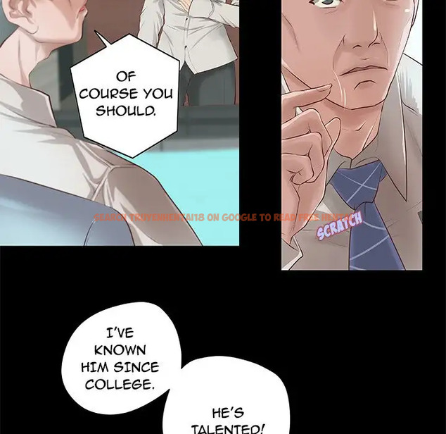 Read Hentai Image 47 881 in comic The Day We Do It - Chapter 8 - hentaitnt.net