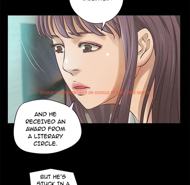 Read Hentai Image 48 881 in comic The Day We Do It - Chapter 8 - hentaitnt.net