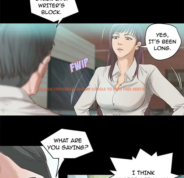 Read Hentai Image 49 881 in comic The Day We Do It - Chapter 8 - hentaitnt.net
