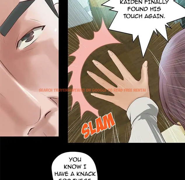 Read Hentai Image 50 881 in comic The Day We Do It - Chapter 8 - hentaitnt.net