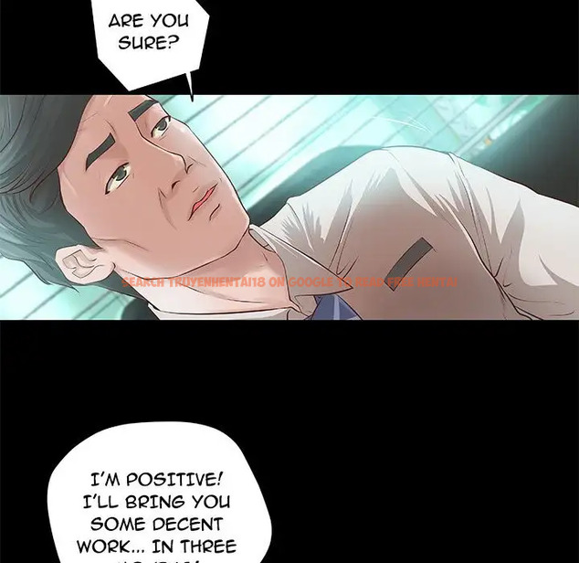 Read Hentai Image 52 881 in comic The Day We Do It - Chapter 8 - hentaitnt.net
