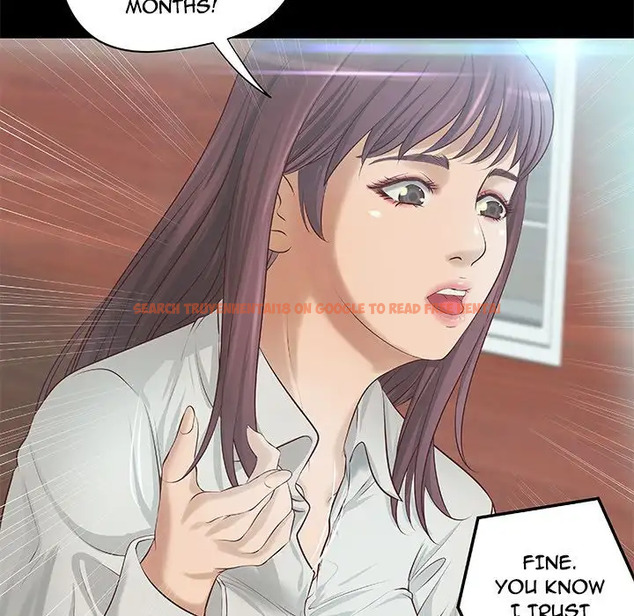 Read Hentai Image 53 881 in comic The Day We Do It - Chapter 8 - hentaitnt.net