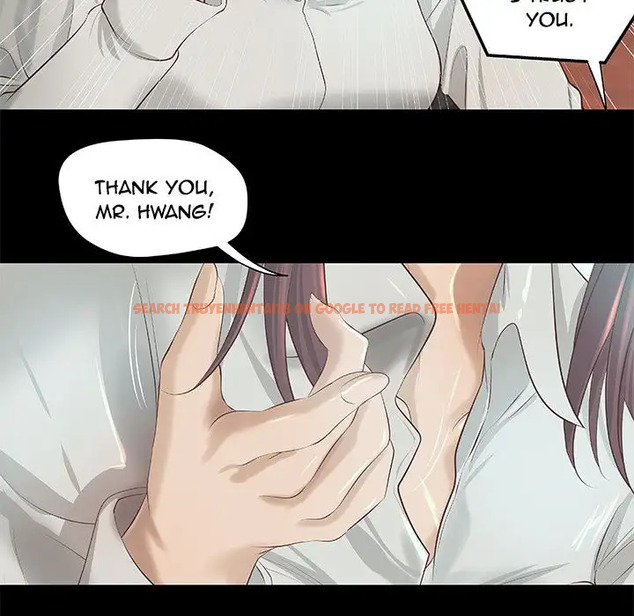 Read Hentai Image 54 881 in comic The Day We Do It - Chapter 8 - hentaitnt.net