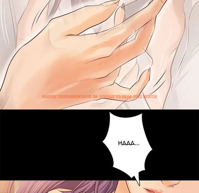 Read Hentai Image 56 881 in comic The Day We Do It - Chapter 8 - hentaitnt.net