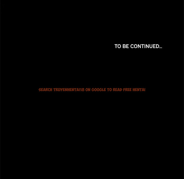 Read Hentai Image 60 881 in comic The Day We Do It - Chapter 8 - hentaitnt.net