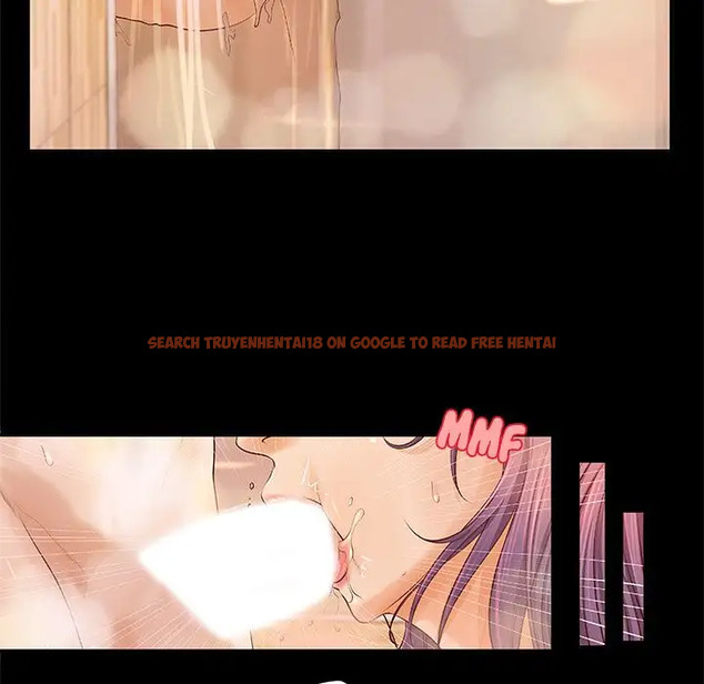 Read Hentai Image 8 881 in comic The Day We Do It - Chapter 8 - hentaitnt.net
