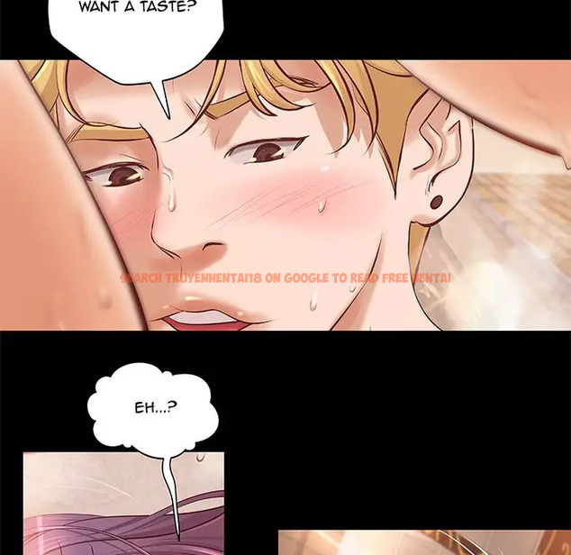 Read Hentai Image 12 878 in comic The Day We Do It - Chapter 9 - hentaitnt.net