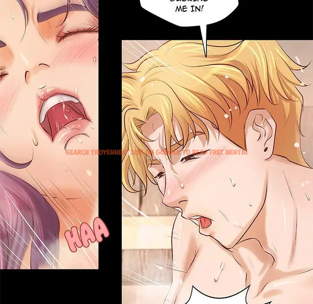 Read Hentai Image 20 878 in comic The Day We Do It - Chapter 9 - hentaitnt.net