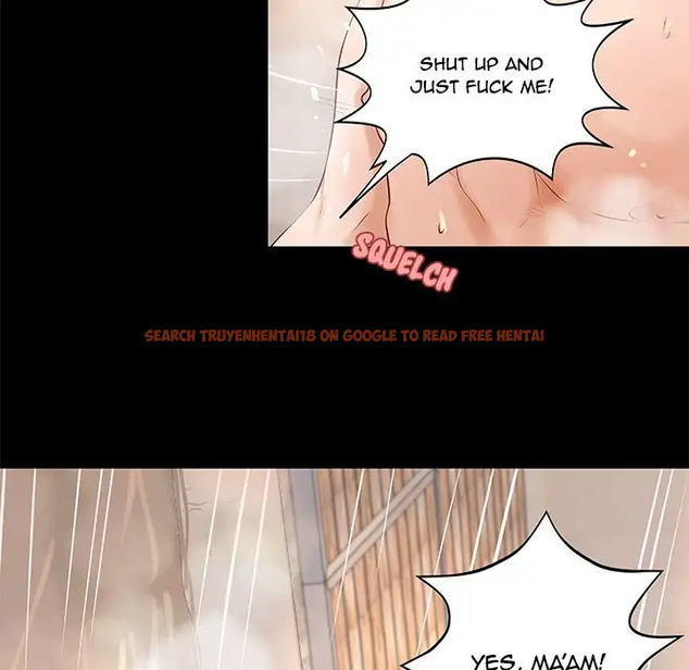 Read Hentai Image 21 878 in comic The Day We Do It - Chapter 9 - hentaitnt.net
