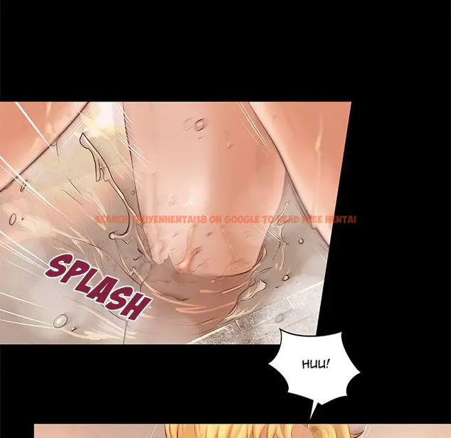 Read Hentai Image 24 878 in comic The Day We Do It - Chapter 9 - hentaitnt.net
