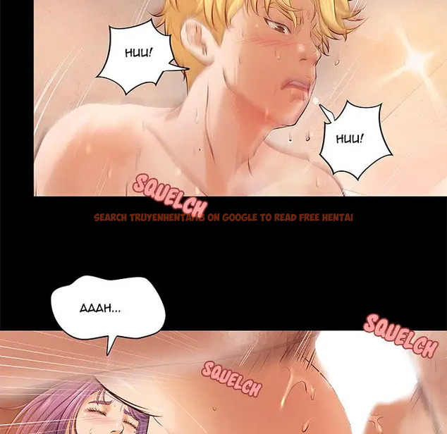 Read Hentai Image 25 878 in comic The Day We Do It - Chapter 9 - hentaitnt.net